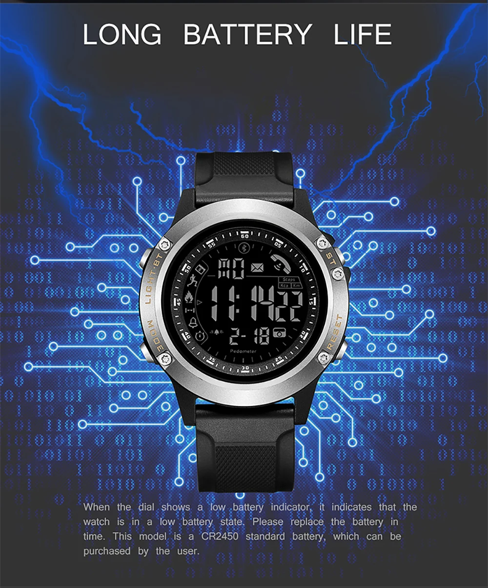 5010英文详情页_09