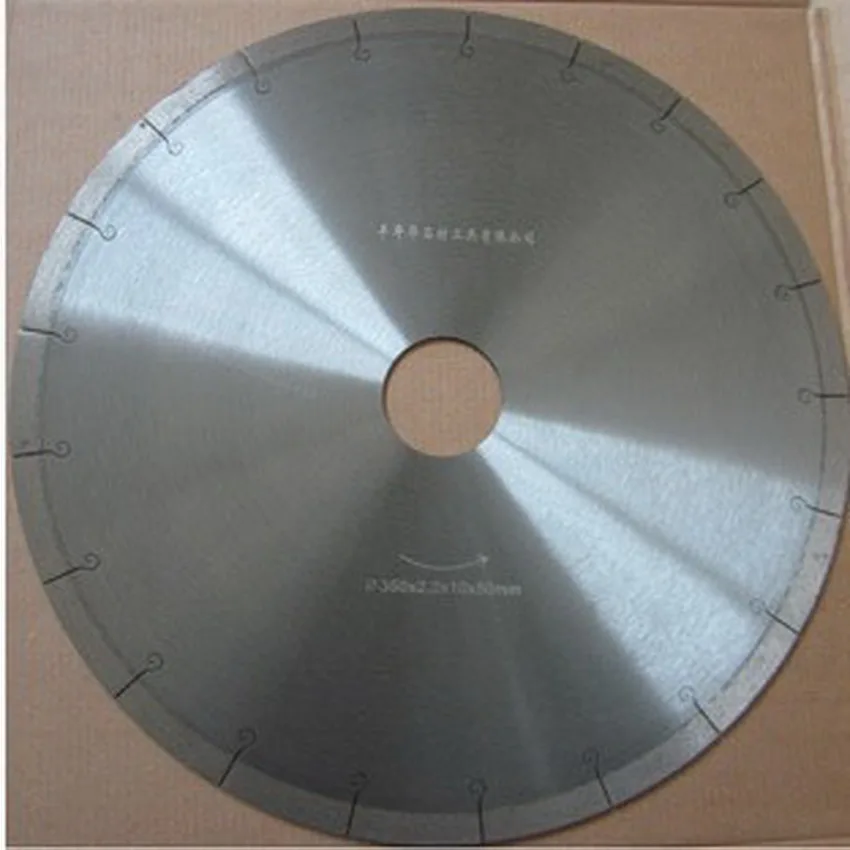 QQ截圖20140622224506