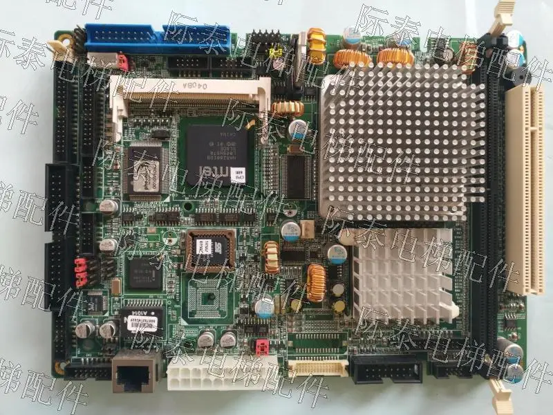 

Плата для промышленного оборудования PCM-8150 REV A2.1-A 1907815009
