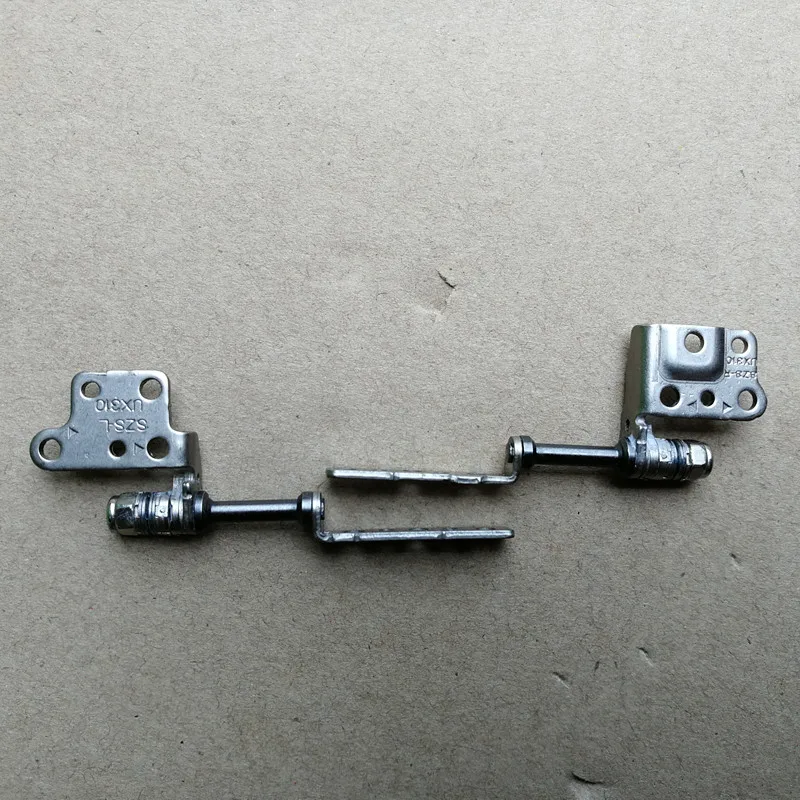 阿里旺旺图片20170911121042_副本