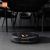 Xiaomi Mijia STYJ02YM V2 pro mi robot aspirateur 2 serpil-p balayage vadrouille aspiration 2 en 1 wifi dépoussiéreur ue russie entrepôt ► Photo 2/6