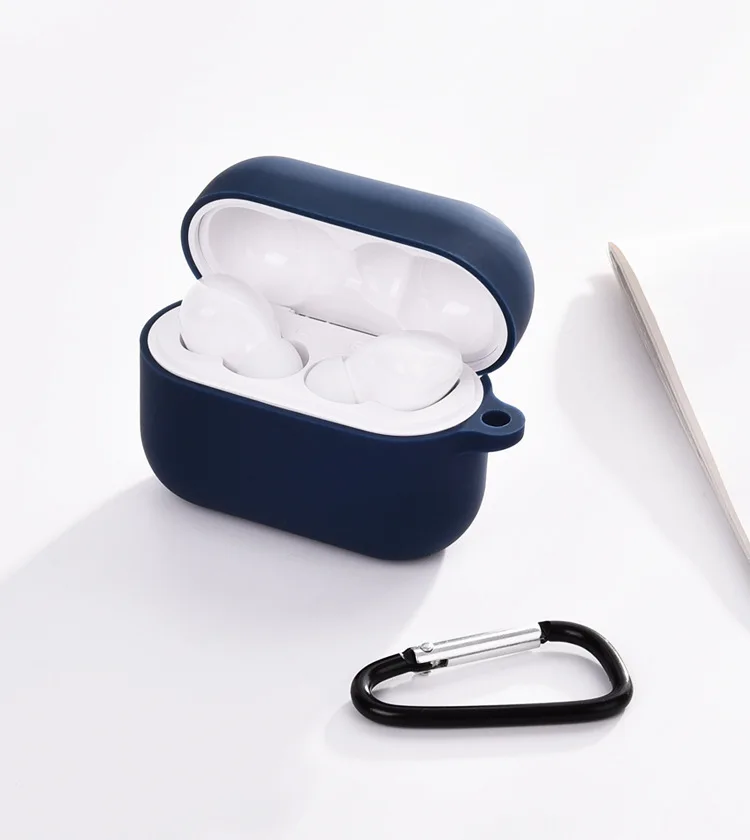 Чехол на наушники honor choice. Чехол на наушники earbuds x3 lite. Чехол для наушников honor choice. Чехол на беспроводные наушники honor choice ce79 tws earbuds. Чехол на наушники honor choice earbuds x.