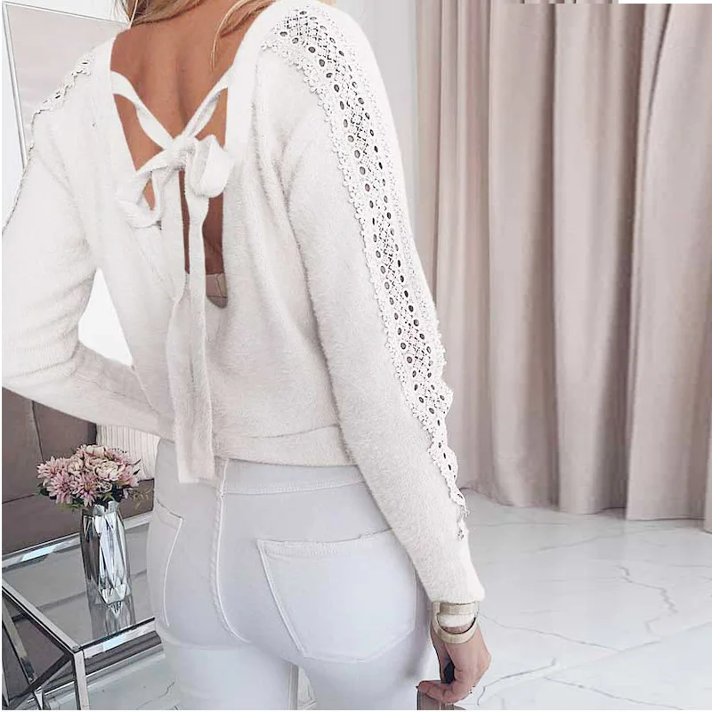 H466e646d692d4b91b8a8390b21252ef9D