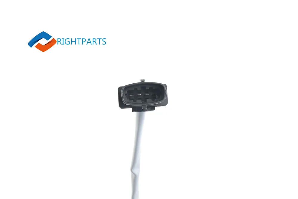 RIGHTPARTS ڵ     55563348    Chevrolet Trax Sonic Buick Encore