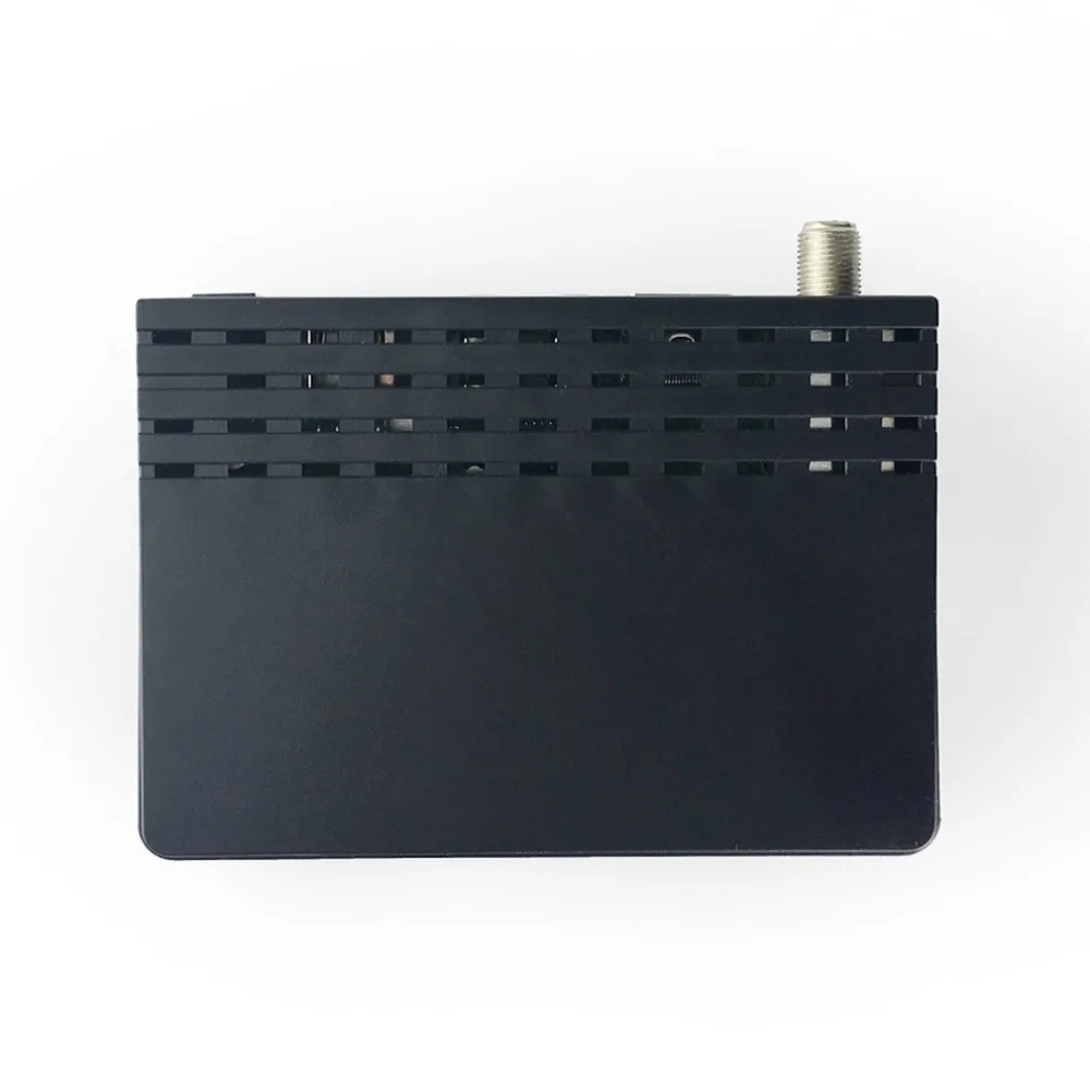 ZC1233001-C-122615-1