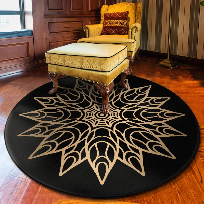 12138279299_1623015280