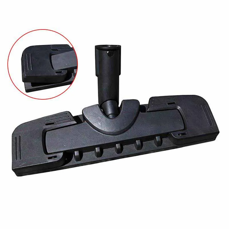 Для Karcher пароочиститель напольный инструмент крепления SC1 SC2 SC3 SC4 SC5 4,130-018,3 сменный чистящий инструмент