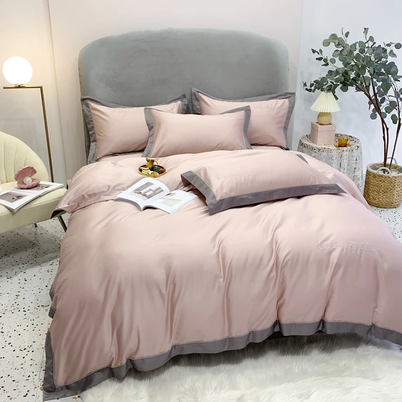 8D429D3B-C77D-49A0-A1B9-434A26566983