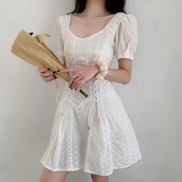 summer clothes for short ladies