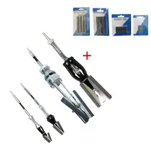 3 кулачковый регулируемый тормозной поршневой цилиндр отточить диапазон инструментов: 18-63 м 32-88 мм 51-177 мм со свободным камнем 3 кулачковый регулируемый тормозной поршневой цилиндр отточить диапазон инструментов: 18-63 м 32-88 мм 51-177 мм со свободным камнем