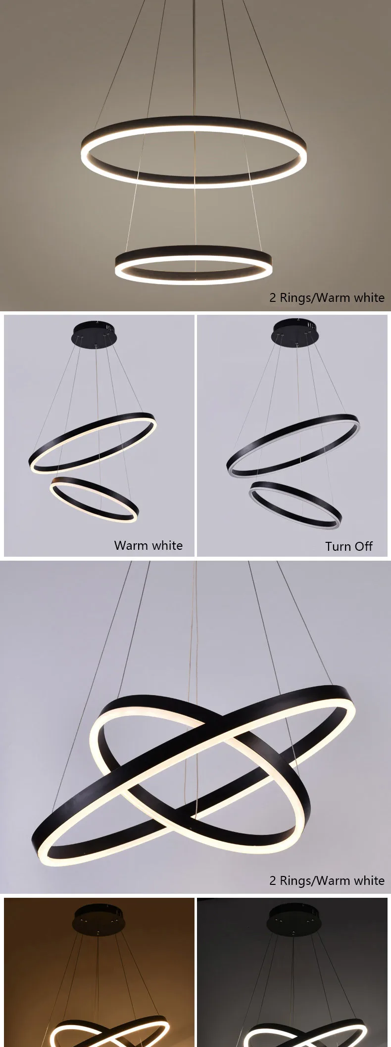 led-tmall_06