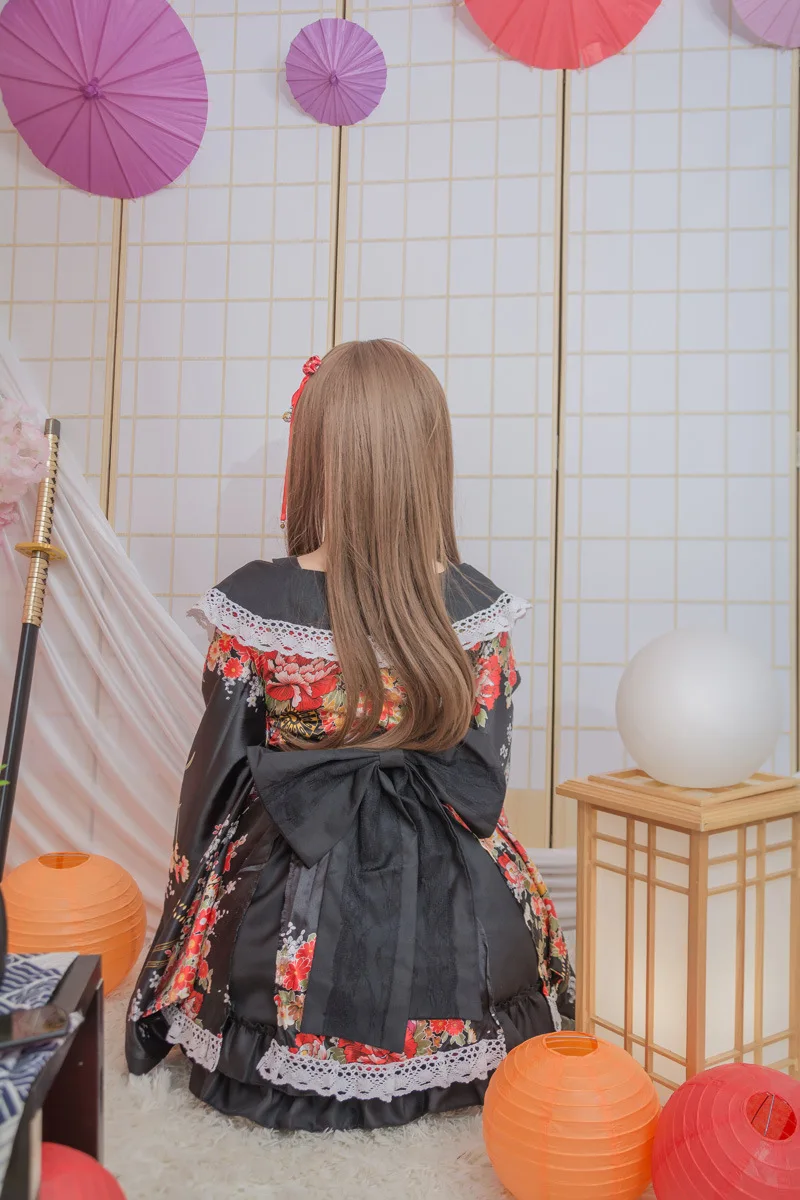 BCD_0617