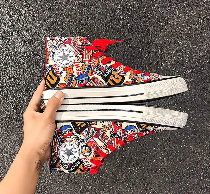 QQ截图20190810105702