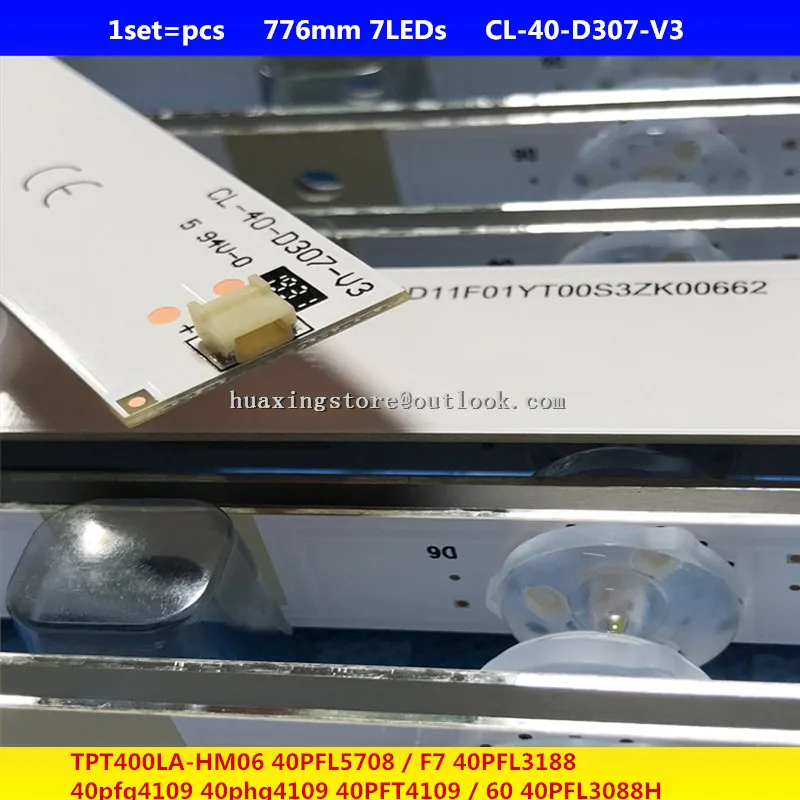 CL-40-D307-V3 UBE12F01YT00S42S01231 UCF12F01YT00S3YF78969 40 &quotTPT400LA-HM06 SC1F TW ТПВ 40pfg410 9/78 40phg410 40PFT4109/60 | Лампы и