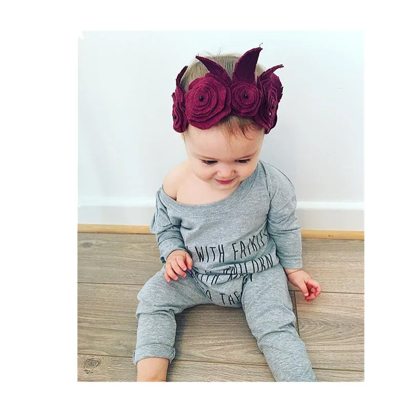 927558_543356232501175_380892502_n