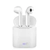 Earphones & Headphones