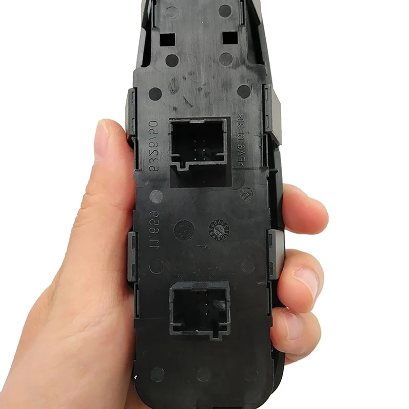 Ʈο C4 4 Pico 2008-2013   ġ Ǫ ַ  ̽ 655, YH 6554 YH 96639383ZD