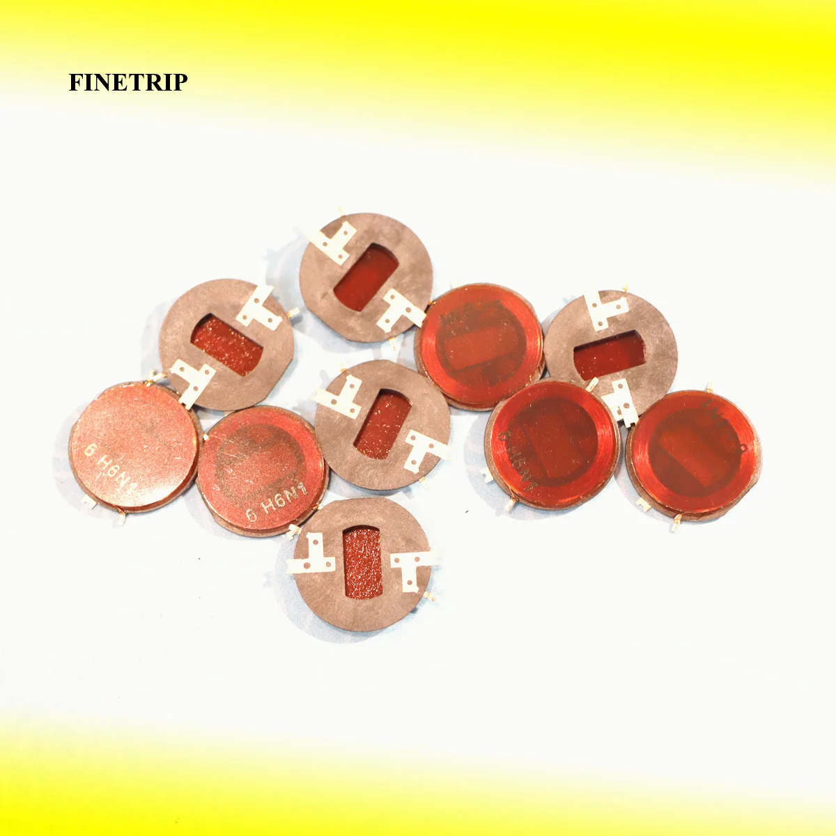 FINETRIP-ְ  Ű, 1  Ǵ 5 ,  󱸳  Ű б δϽ 