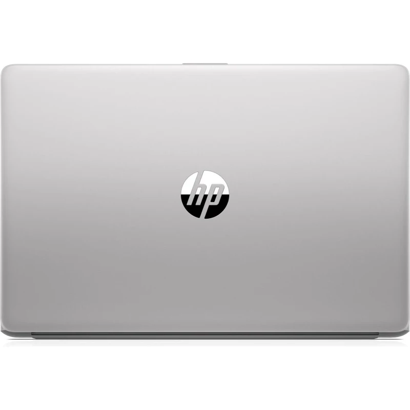 Laptop HP 250 G7 15.6 &quot SVA Intel Celeron n4000 4 GB 128 SSD UHD 600 9hq59ea | Компьютеры и офис