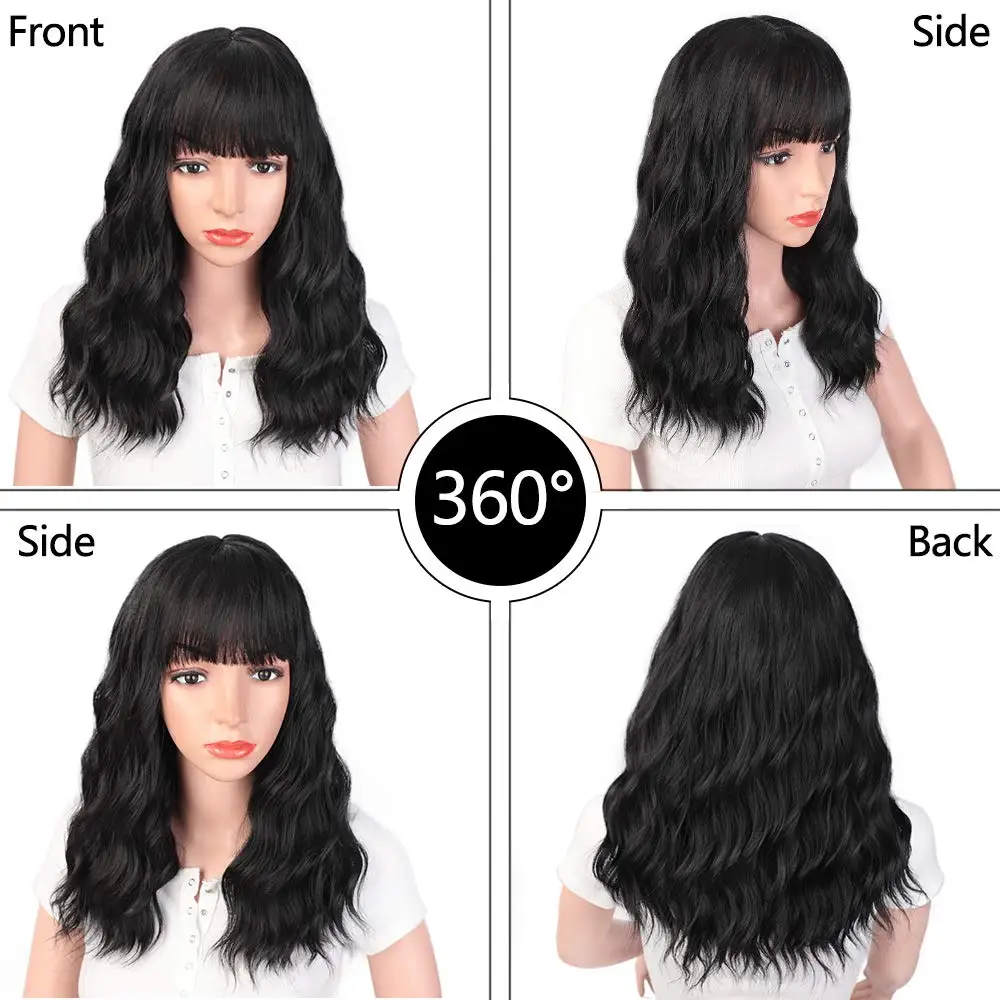 WS788-1B#-2