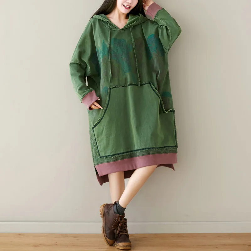 11812765287_286593400