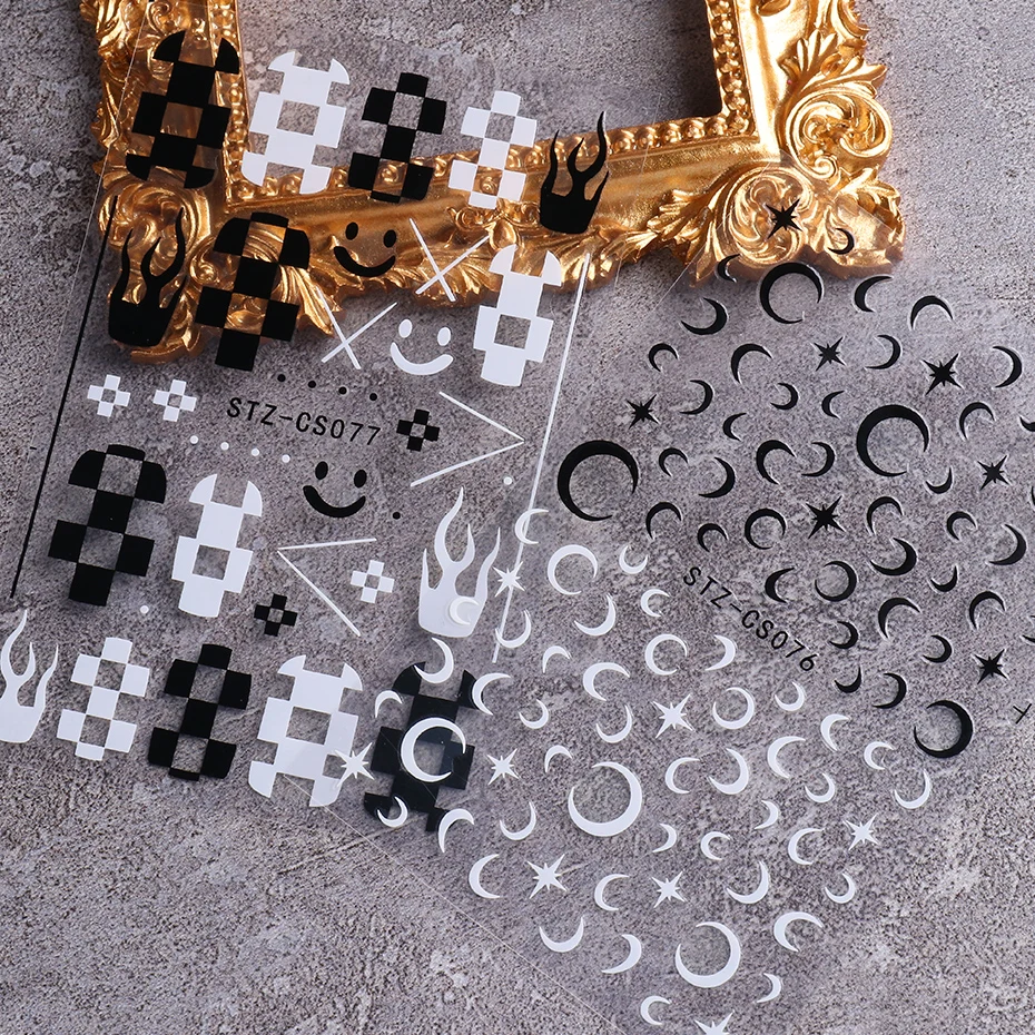 Portabici Autoportante Per 2 Biciclette - Regolabile In Altezza, Acciaio Verniciato, Design Compatto