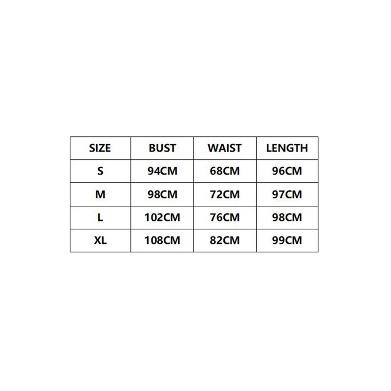 15870221288494