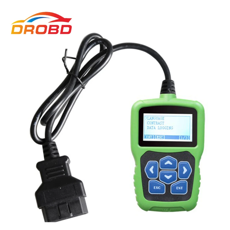 OBDSTAR F-108 F108 PSA bez kod pin czytania i klucz narzędzie do programowania dla Peugeot dla Citroen f108 odczyt kodu OBDSTAR F-108 F108 PSA bez kod pin czytania i klucz narzędzie do programowania dla Peugeot dla Citroen f108 odczyt kodu