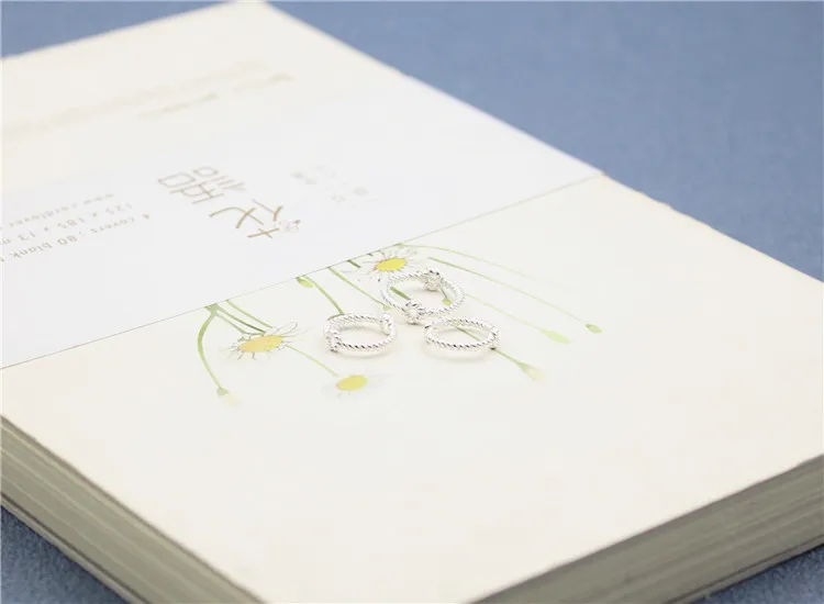 O1CN011kdOLdp9X5QVxFZ_!!1026794706