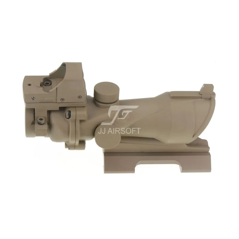 JA-5341-TAN04