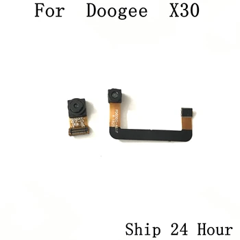 

Doogee X30 Used Front Camera 5.0MP Module For Doogee X30 Repair Fixing Part Replacement