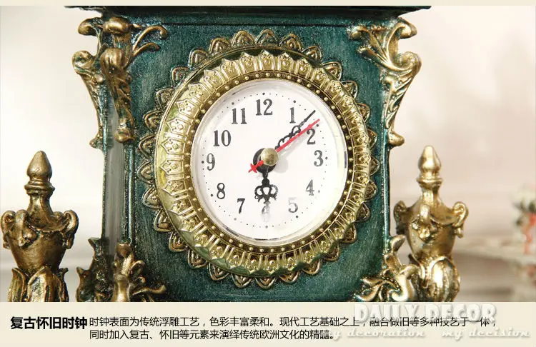 TB2kN11dFXXXXapXXXXXXXXXXXX-1012979911