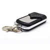 Access Control