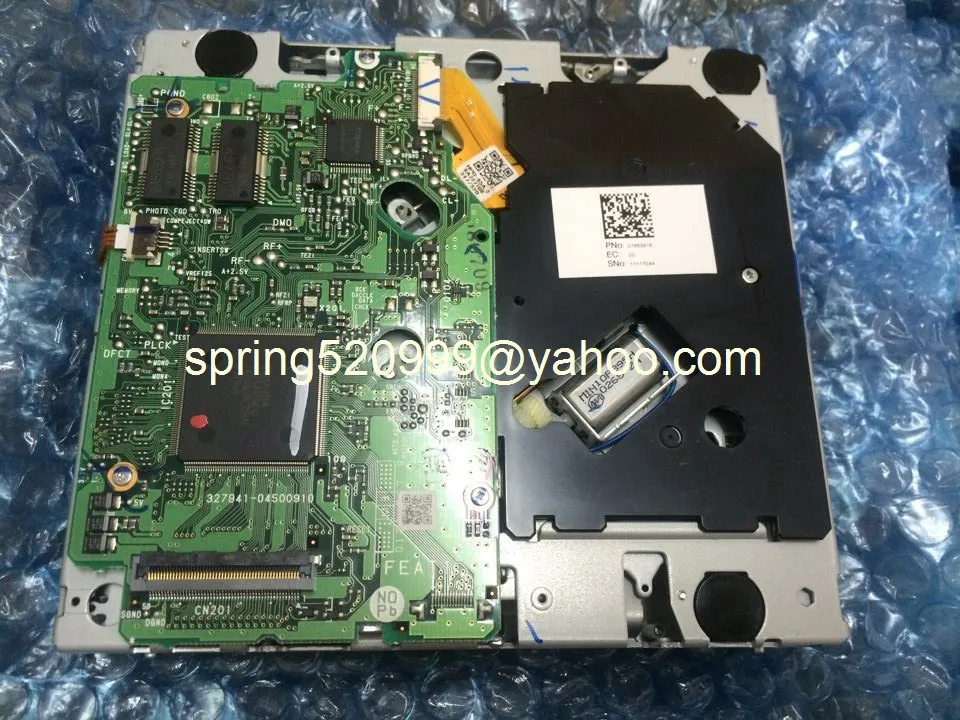 DV-04-080A\'\'