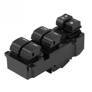 

35750-T0A-H01 Car Electric Power Window Switch Master Control for Honda CRV 2012 2013 2014 2015 Car Accessories