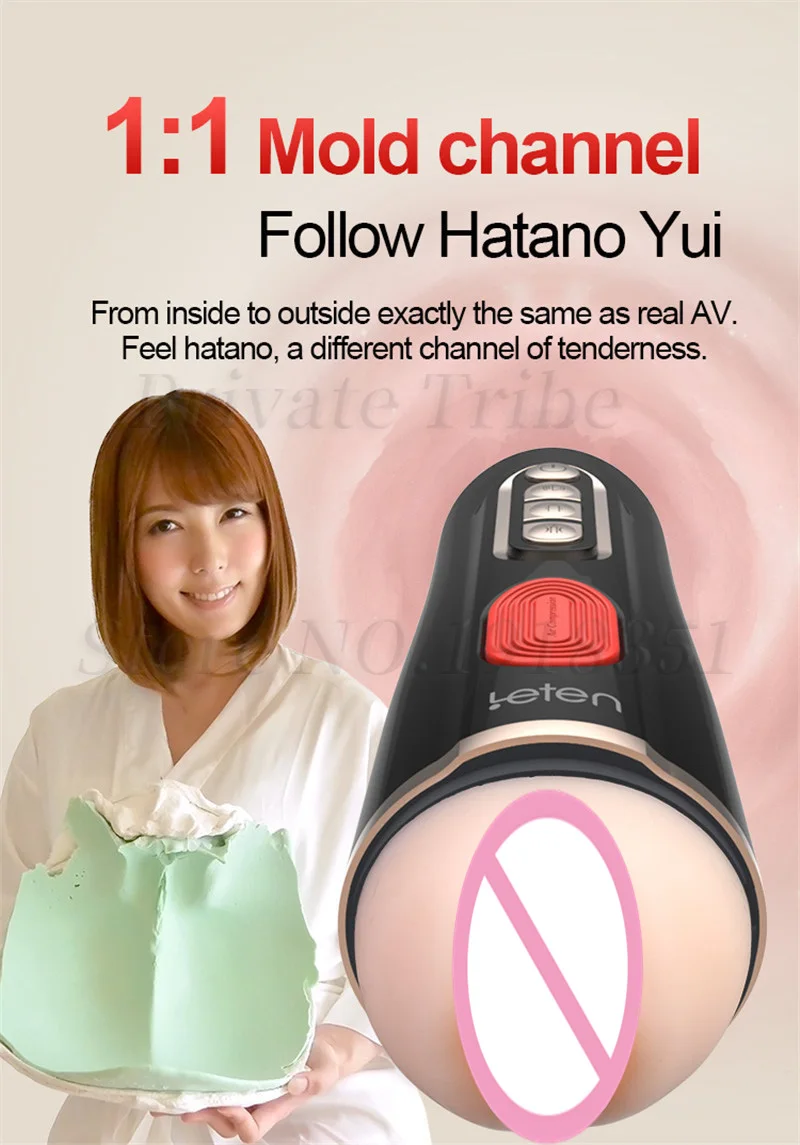 xin优皇3代-(10)_01