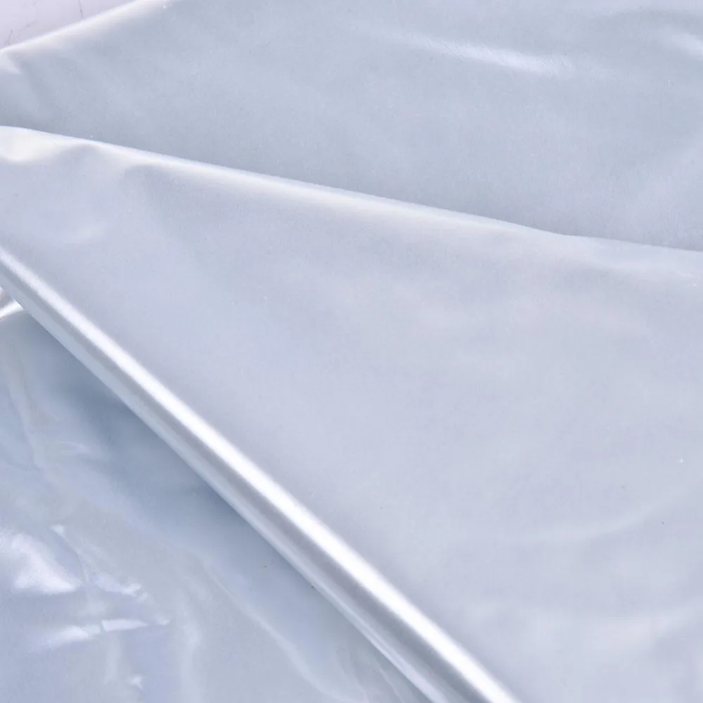 H05b2bcc90c5d42649bb71f64999580e6Y