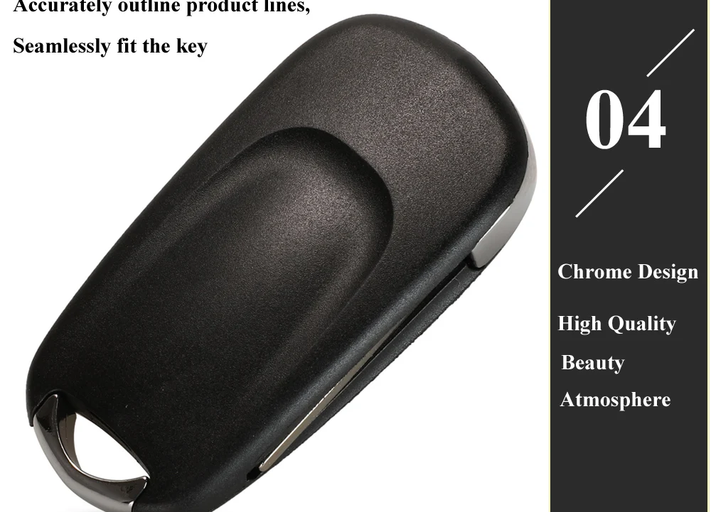 Chiave/Telecomando Per Buick Verano Dopo 2015 Regal Excelle Gt/excelle Xt Lacrosse 315mhz Id46 Controllo Fob - Di Vibrazione Di A Distanza 3 Pulsante Buick 17 Chiave/Telecomando Per Buick Verano Dopo 2015 Regal Excelle Gt/excelle Xt Lacrosse 315mhz Id46 Controllo Fob - Di Vibrazione Di A Distanza 3 Pulsante Buick - H3c9e0c7b0e214408a9393b168a9fca48u