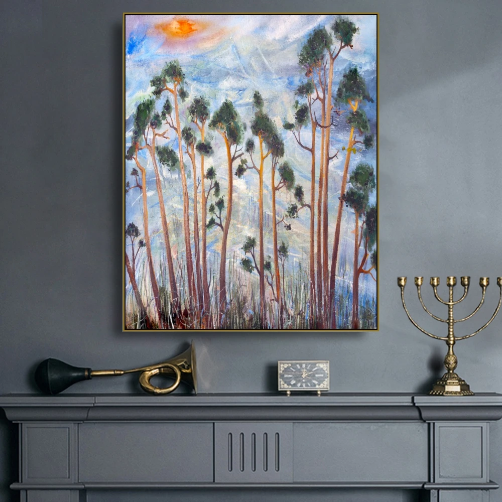 Home Decor