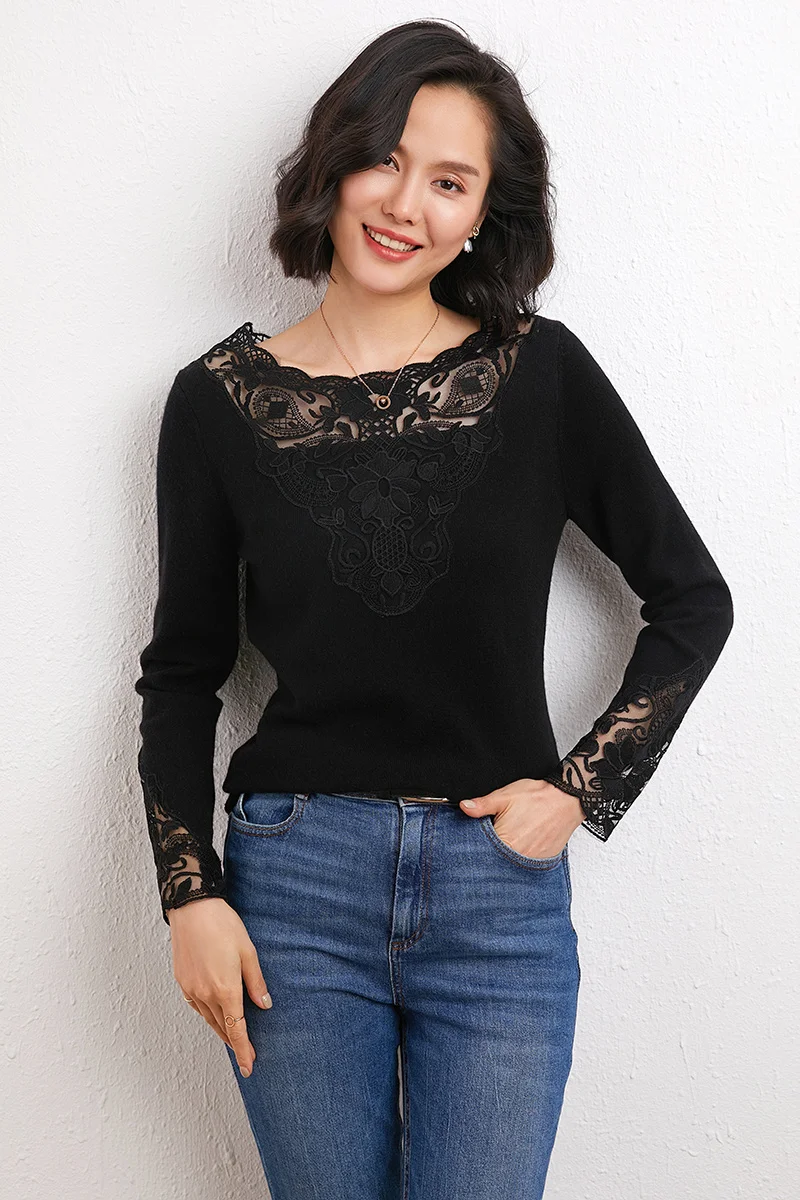 GLXD4 Dual Channel UHF Wireless Microphone System