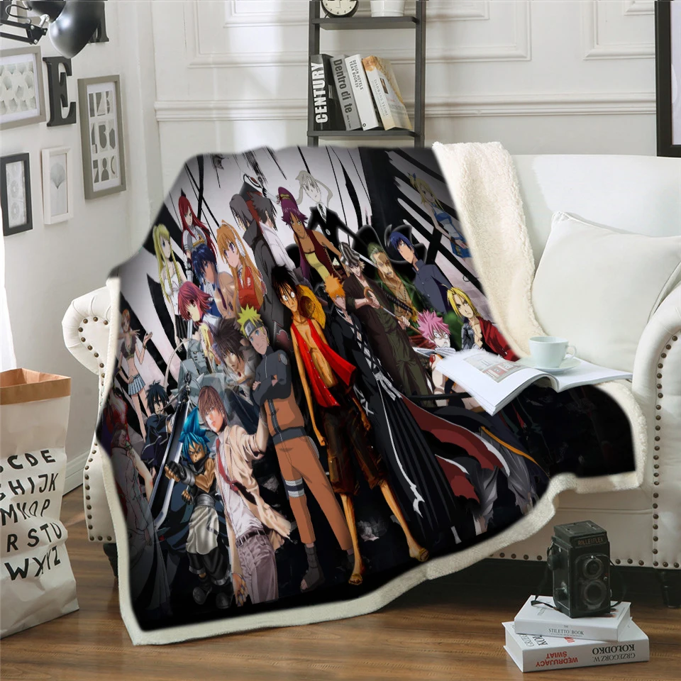 Подушка для дивана коврик йоги одеяло пикника в школу толстое Двухслойное