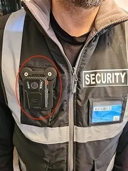 Изображение товара 0