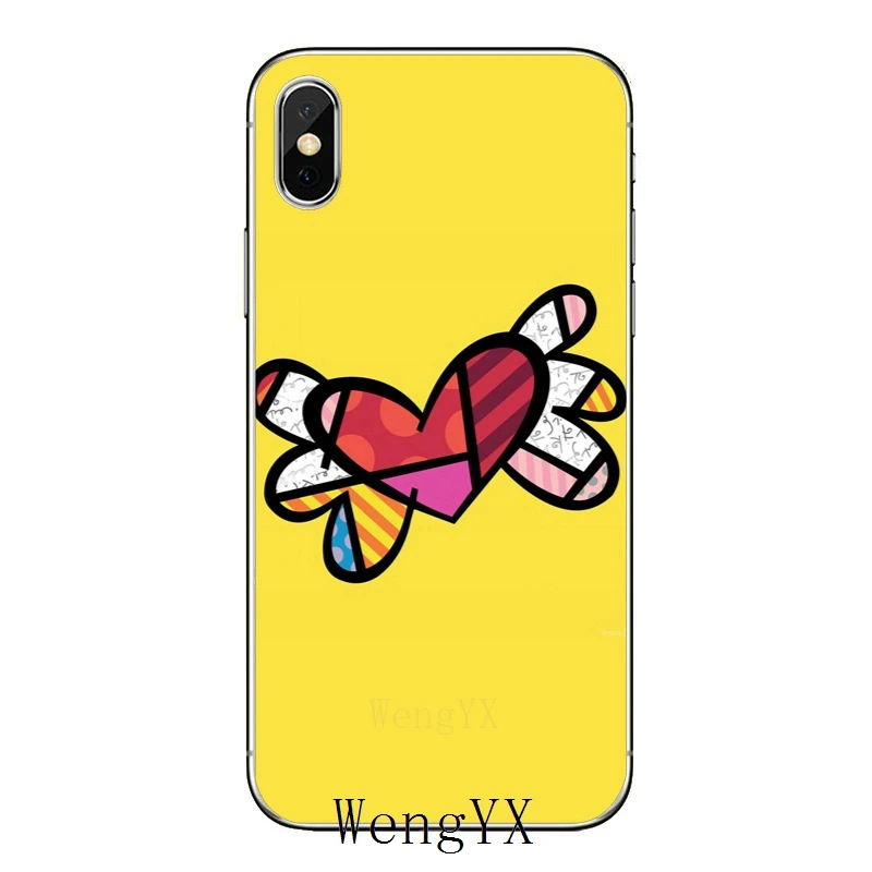 Andy warhol art Холст Корова для Xiaomi mi 9 8 SE Pro A1 A2 Lite 6 6X5 5S 5x note mi x 2s max 2 3 аксессуары чехол для телефона - Цвет: andy-warhol-art-A-01