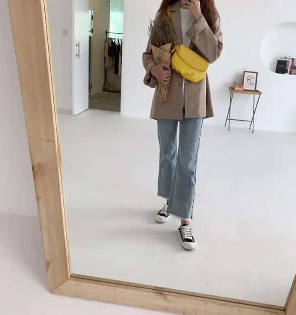 QQ截图20190816131924