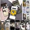 Mobile Phone Accessories