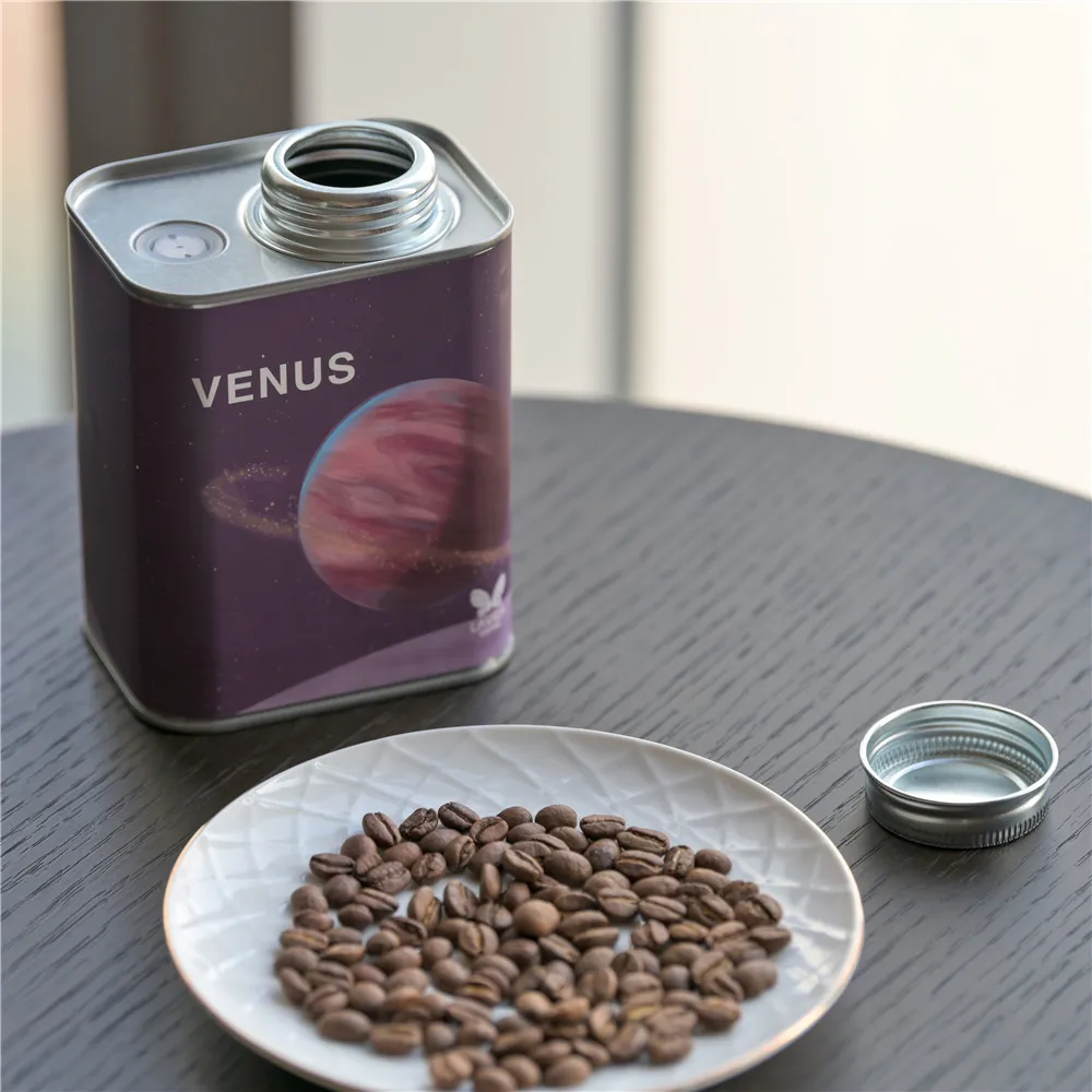 LAVIDACoffee-Planet-Series-Portable-Storage-Container-Stainless-Steel-Coffee-Tea-Spice-Storage-Box-Metal-Sealed-Can (3)