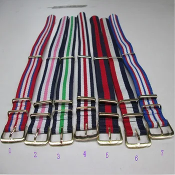 

Sale High Quality Fashion Strap Unisex