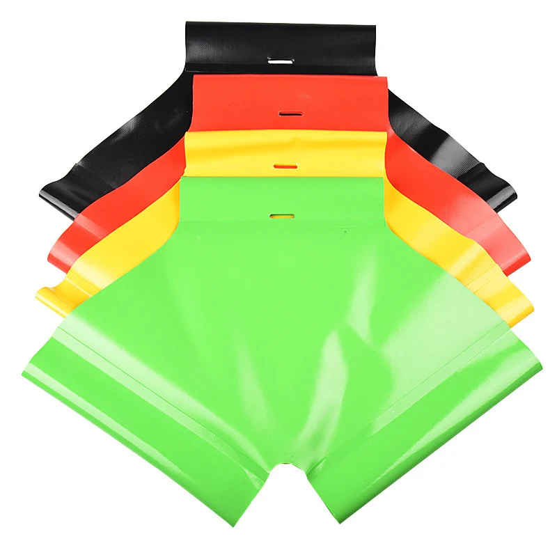 

Durable Climbing Seat Belt Cushion Harness Sit for Canyoning Wading Rappelling Multifunctional YS-BUY