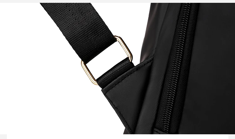 Новая женская сумка-рюкзак школьный стиль кожаная сумка Плюшевые Висячие простые дизайнерские женские Повседневный Рюкзак для ноутбука Роскошные рюкзаки