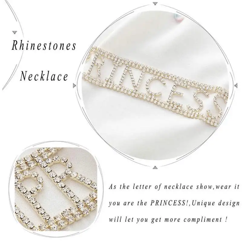 微信图片_20200928092854